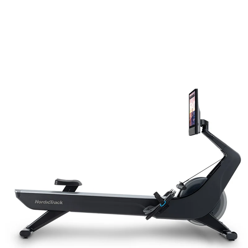 NordicTrack RW900 Rower