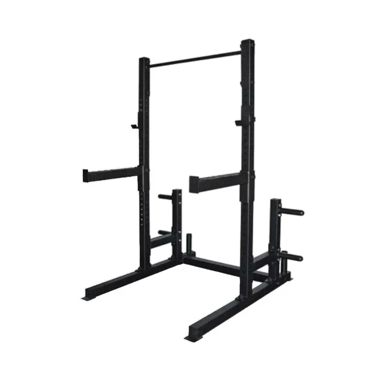 Paradigm Multi-Purpose Rack