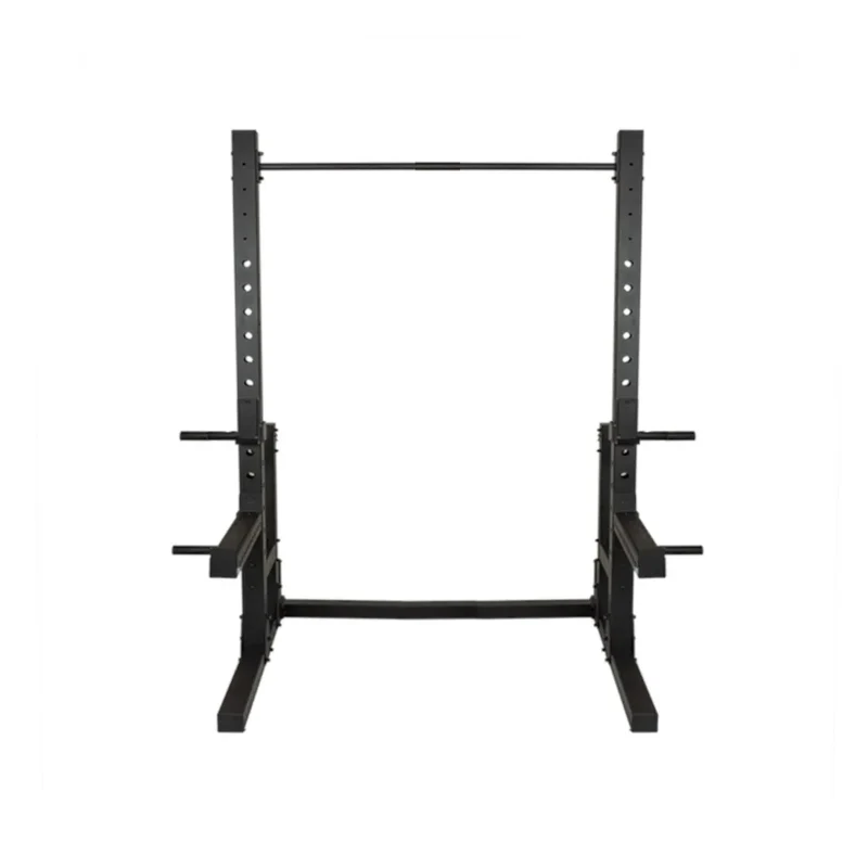 Paradigm Multi-Purpose Rack