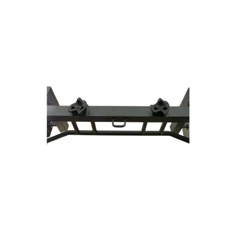 Paradigm Half Rack Training System