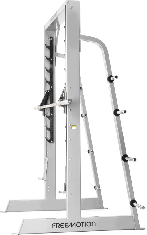 FreeMotion EF211 Smith Machine
