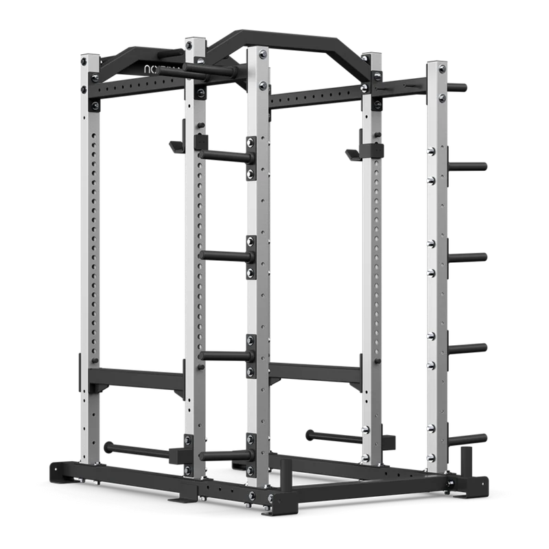 FreeMotion FMDY704004 PRO POWER RACK