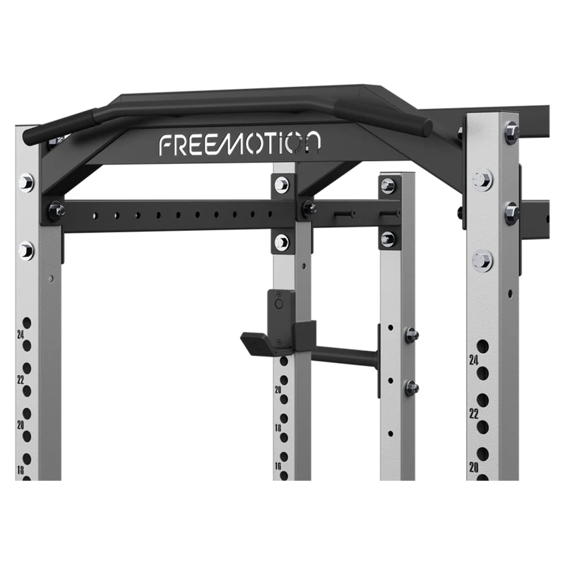 FreeMotion FMDY704004 PRO POWER RACK