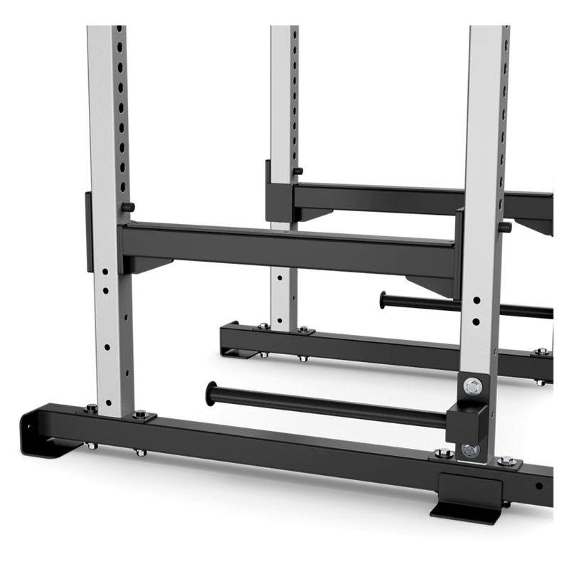 FreeMotion FMDY704004 PRO POWER RACK