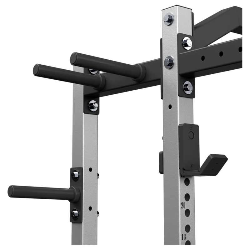 FreeMotion FMDY704004 PRO POWER RACK