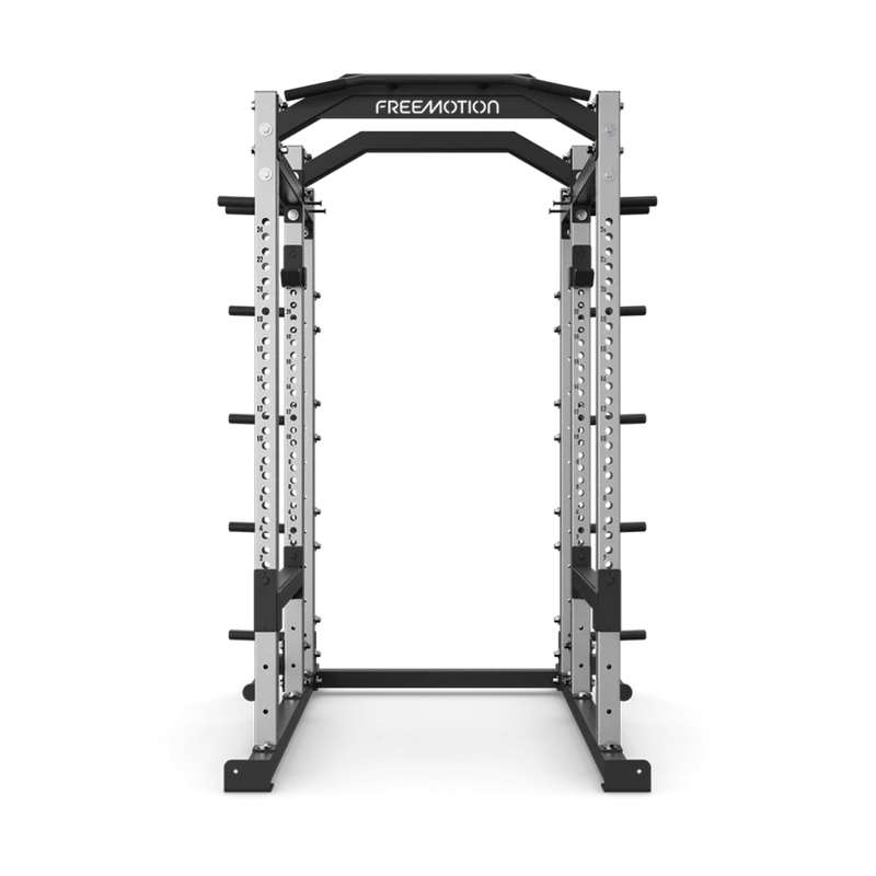 FreeMotion FMDY704004 PRO POWER RACK