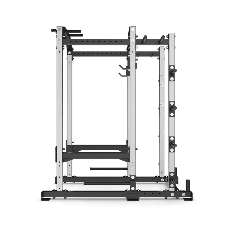 FreeMotion FMDY704004 PRO POWER RACK