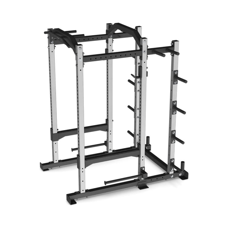 FreeMotion FMDY704004 PRO POWER RACK