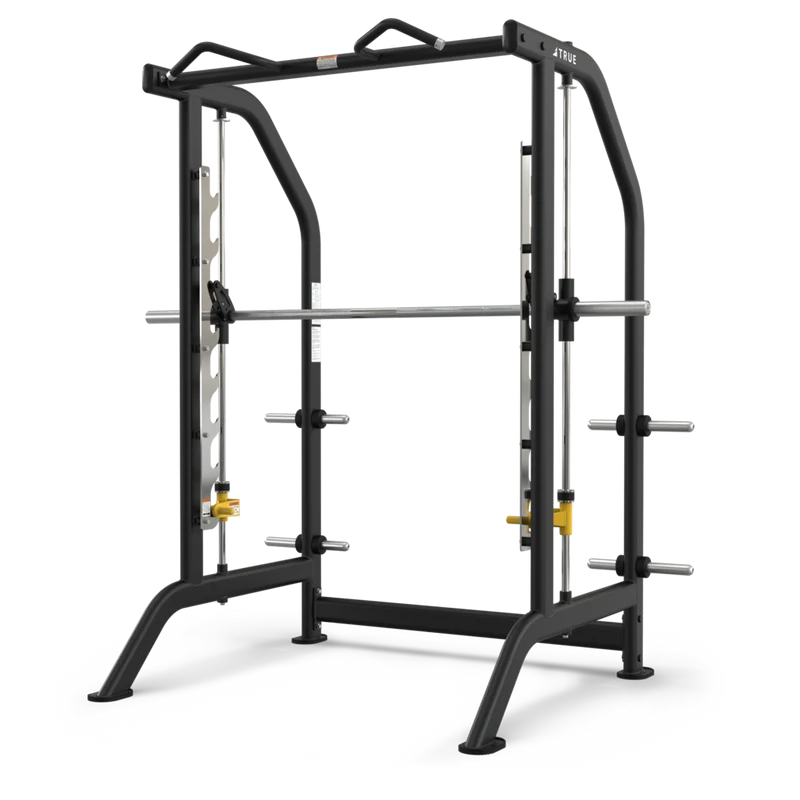 TRUE FS-30 Smith Machine