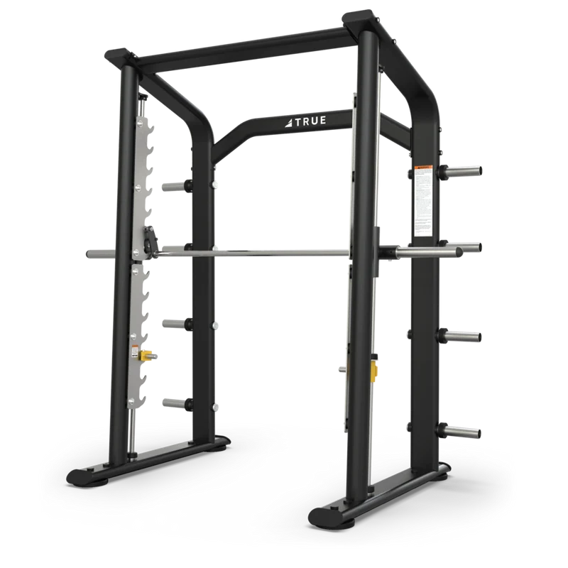 TRUE XFW-8300 Dual Sided Weight Rack
