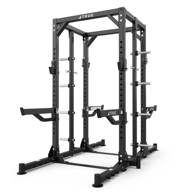 TRUE XFW-8300 Dual Sided Weight Rack