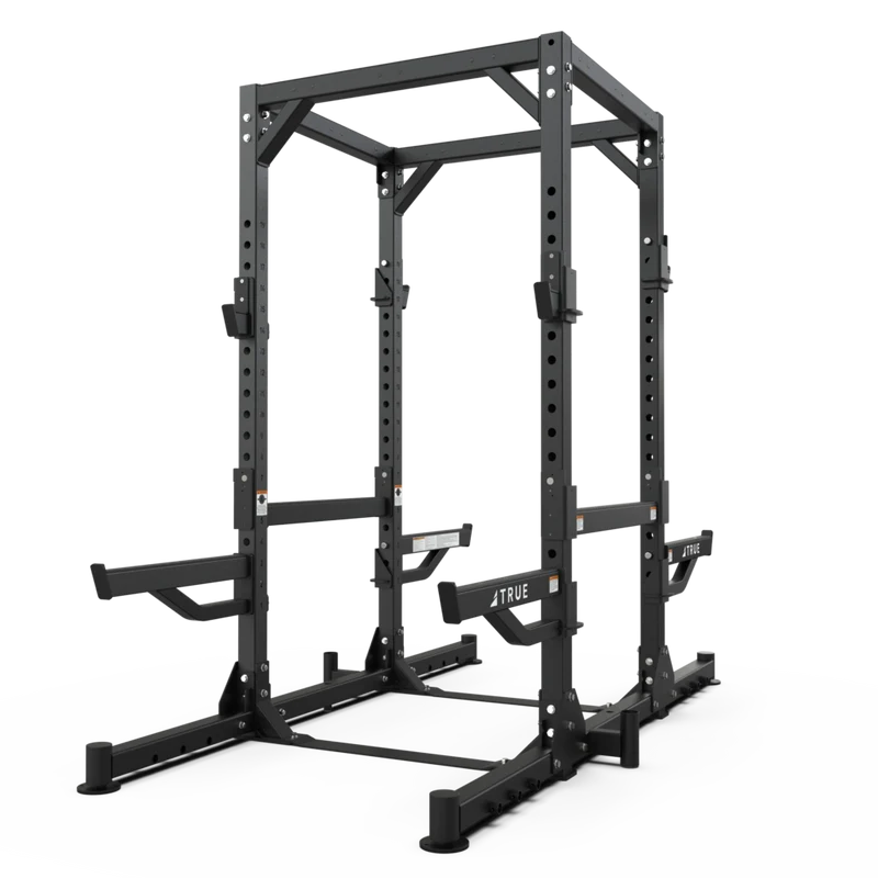 TRUE XFW-8300 Dual Sided Weight Rack