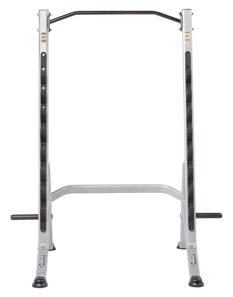HOIST HF-5970 Multi-Purpose Squat Rack