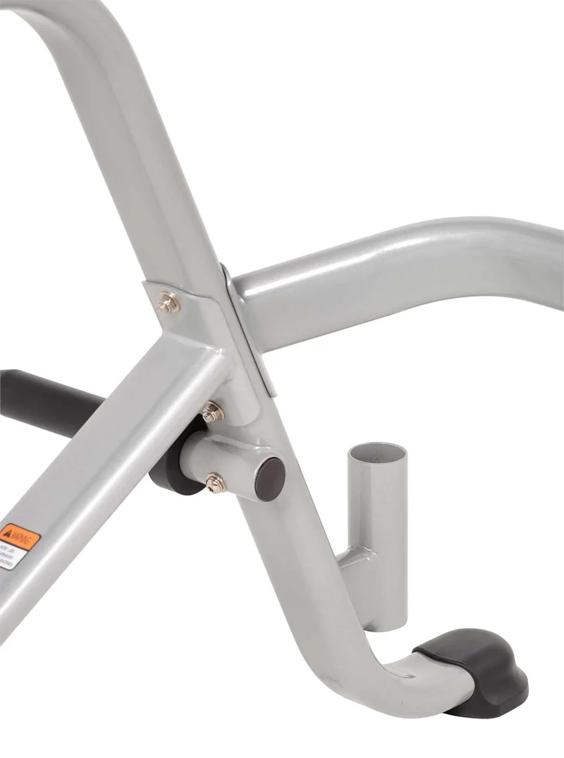 HOIST HF-5970 Multi-Purpose Squat Rack