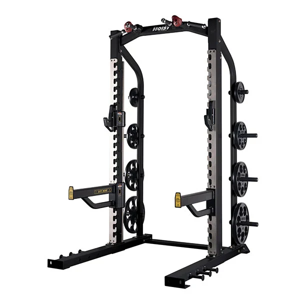HOIST CF-3365 Half Rack