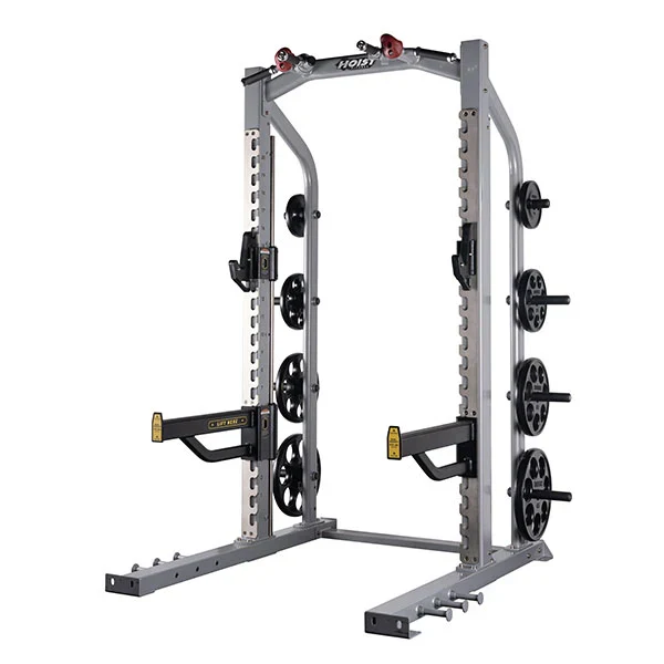 HOIST CF-3365 Half Rack