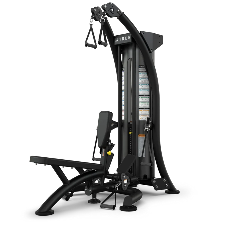 True SM-1050 Quickfit Pro