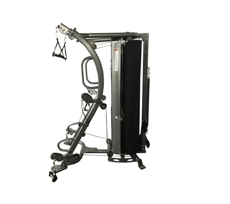 Paradigm GX4 Activity Trainer