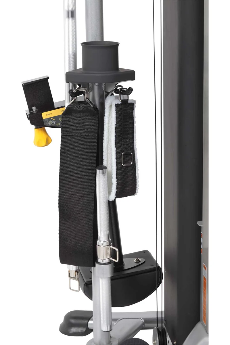 HOIST Mi5 Accessory Kit