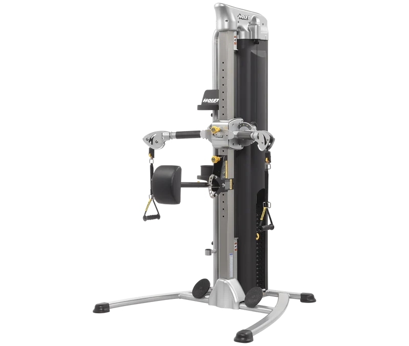 HOIST Mi5 Functional Trainer