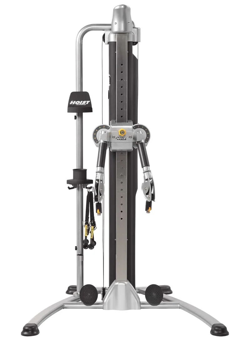 HOIST Mi5 Functional Trainer