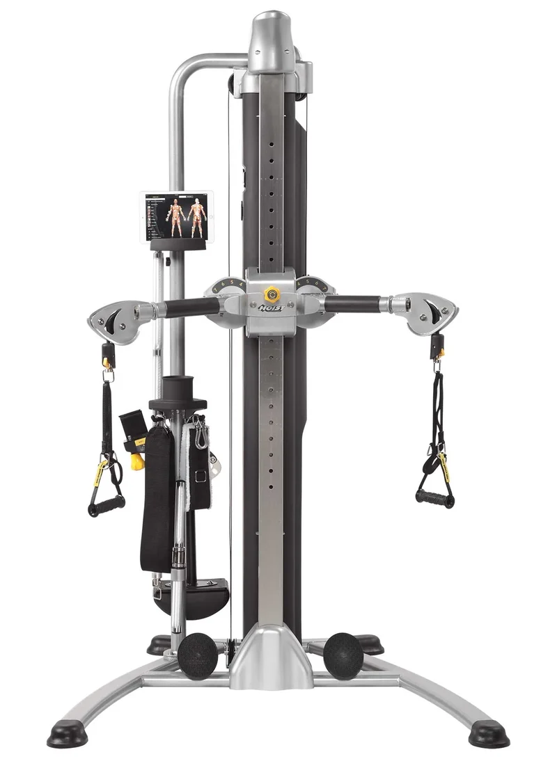 HOIST Mi5 Functional Trainer