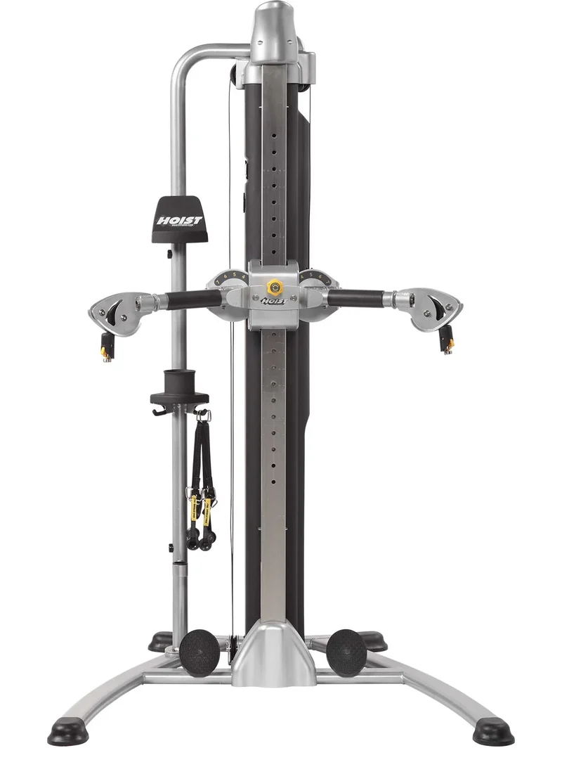HOIST Mi5 Functional Trainer