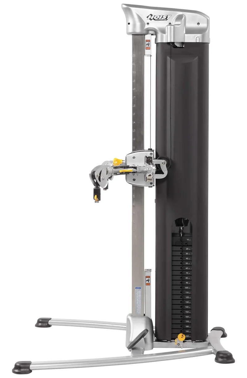 HOIST Mi5 Functional Trainer