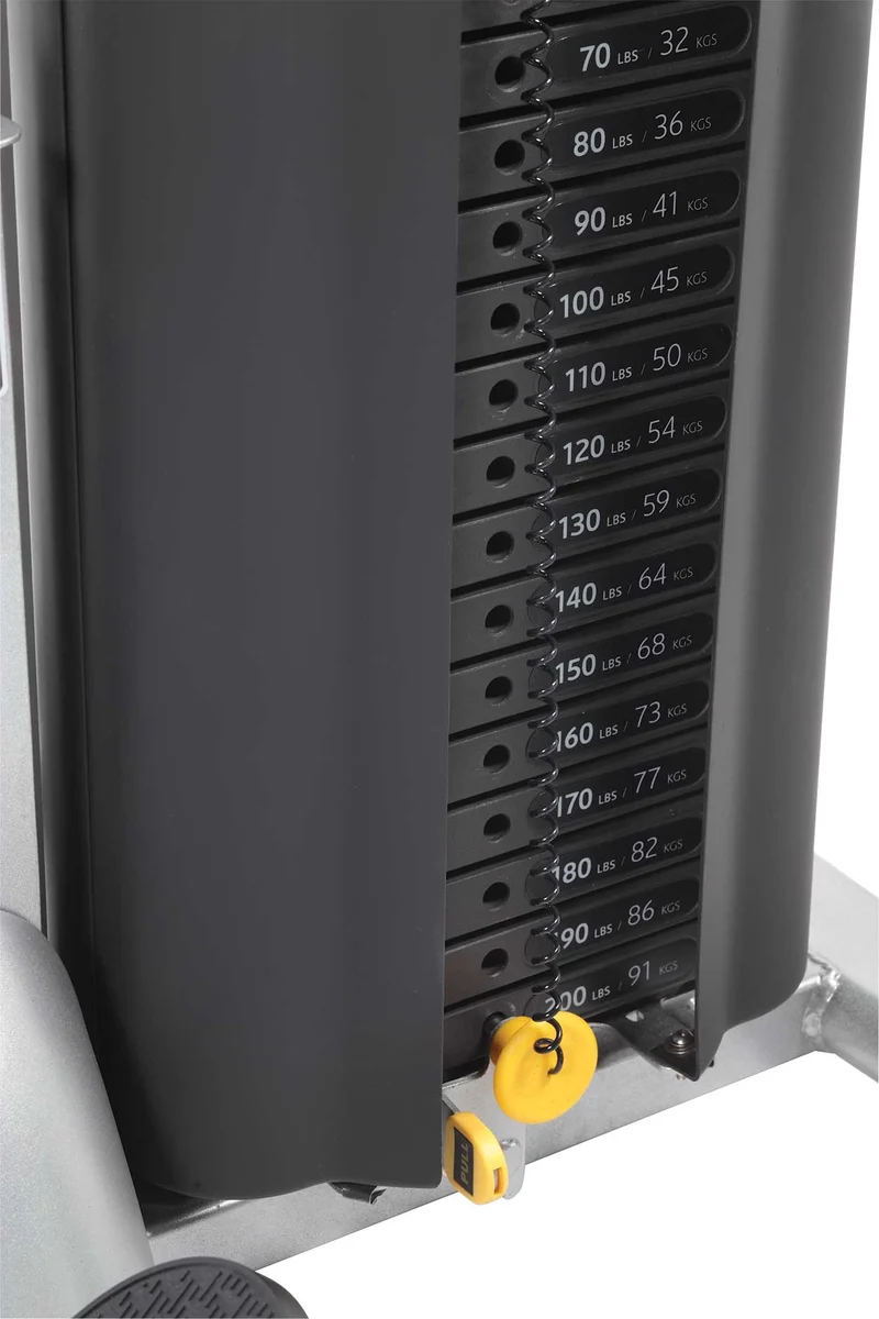 HOIST Mi5 Functional Trainer