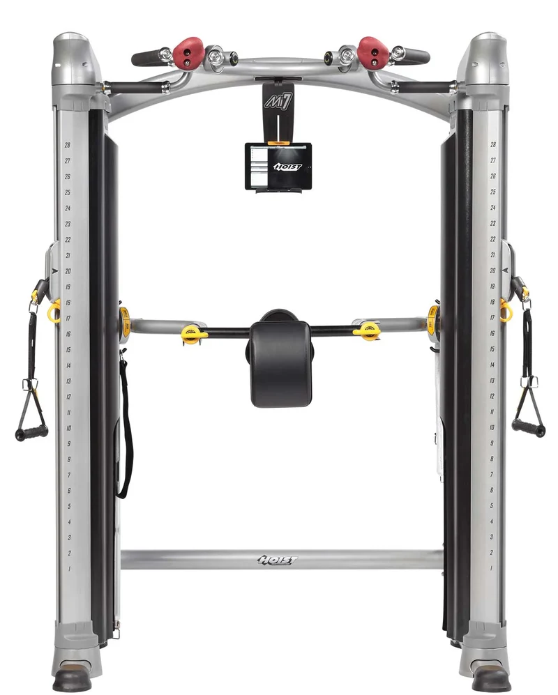 HOIST Mi7 Functional Training System