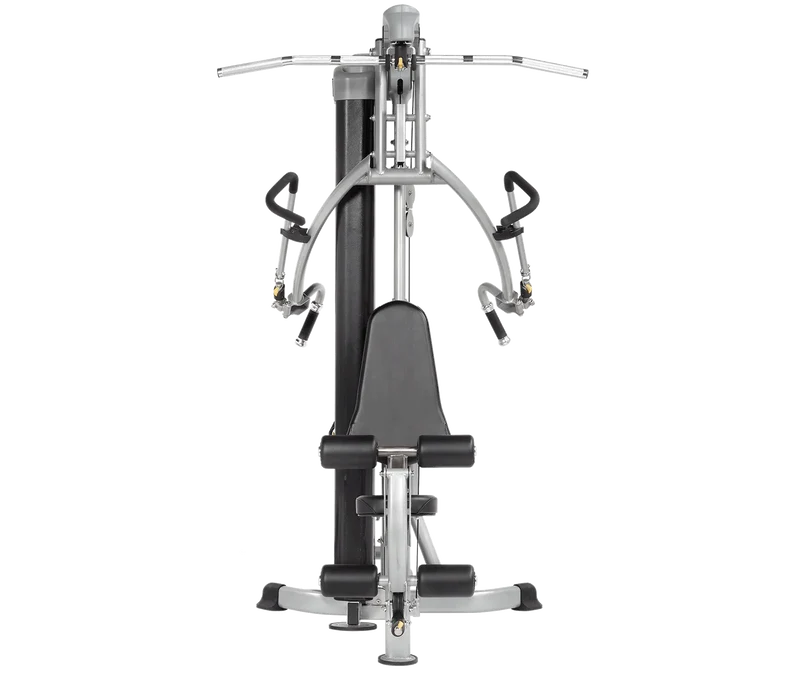 HOIST Mi1 Gym
