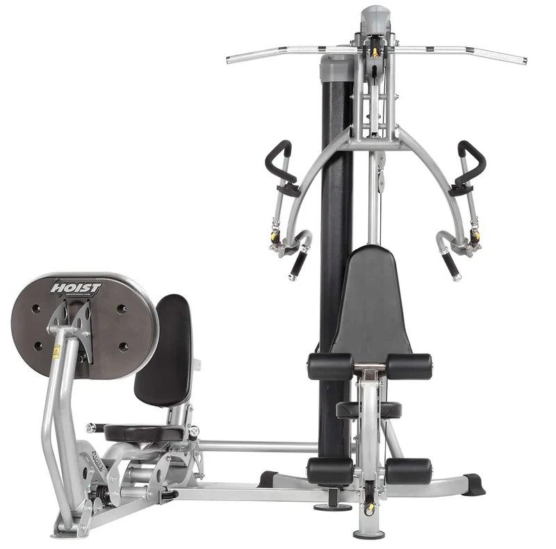 HOIST Mi1 Gym