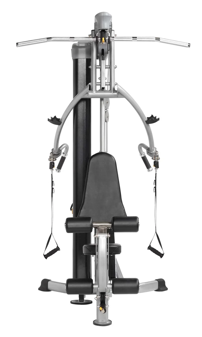 HOIST Mi1 Gym