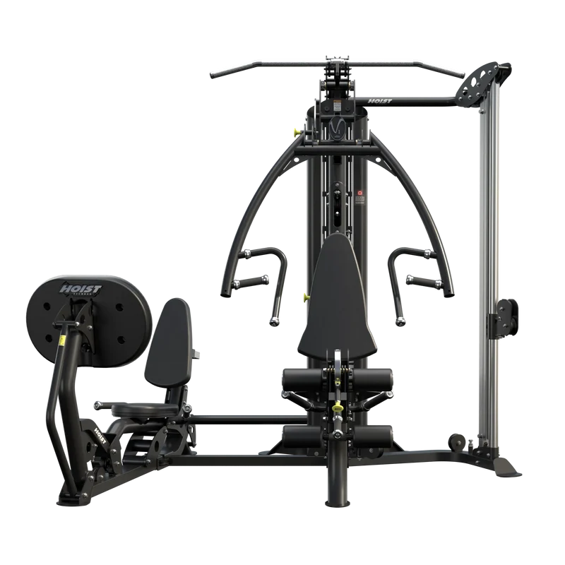 HOIST V1-ELITE Gym
