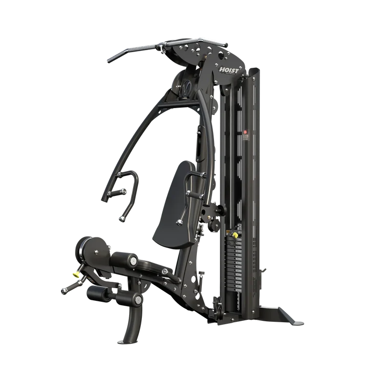 HOIST V1-ELITE Gym