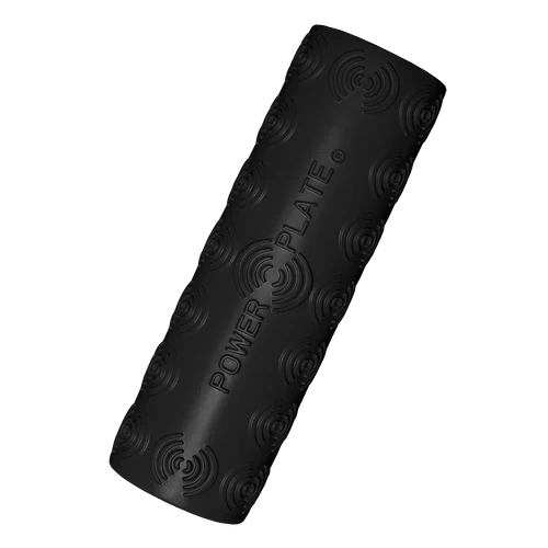 Power Plate Roller