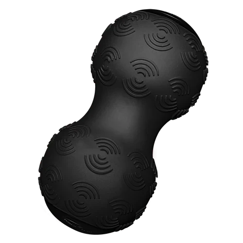 Power Plate DualSphere