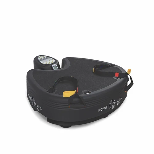 Power Plate® pro5HP™