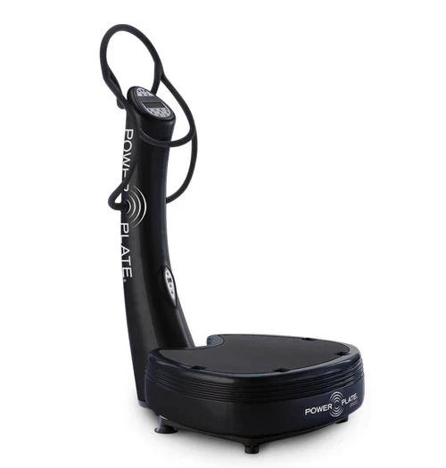 Power Plate® pro5™