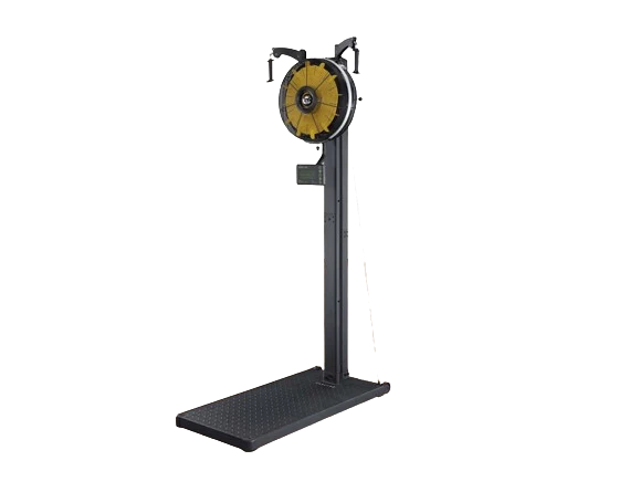 Cascade Raptor Functional Trainer