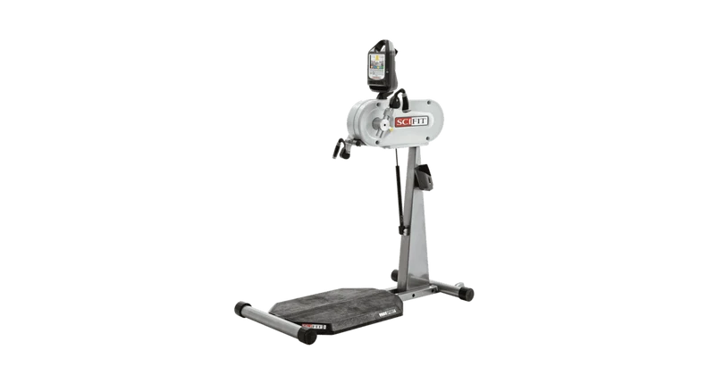 Life Fitness PRO1 Sport Standing Upper Body