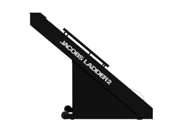 StairMaster Jacobs Ladder JL2 Climber