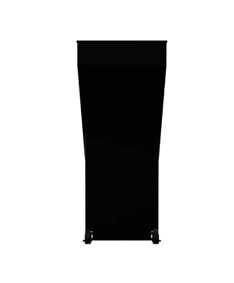 StairMaster Jacobs Ladder JL2 Climber