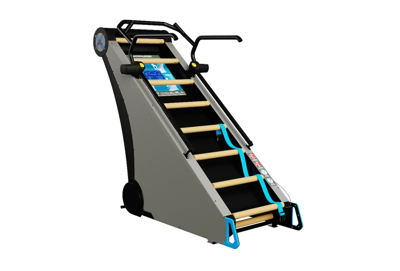 StairMaster Jacobs Ladder JLX Climber