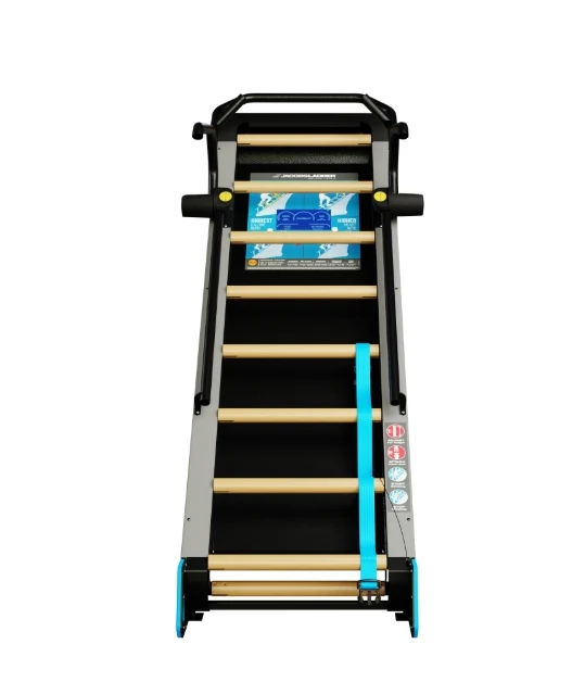 StairMaster Jacobs Ladder JLX Climber