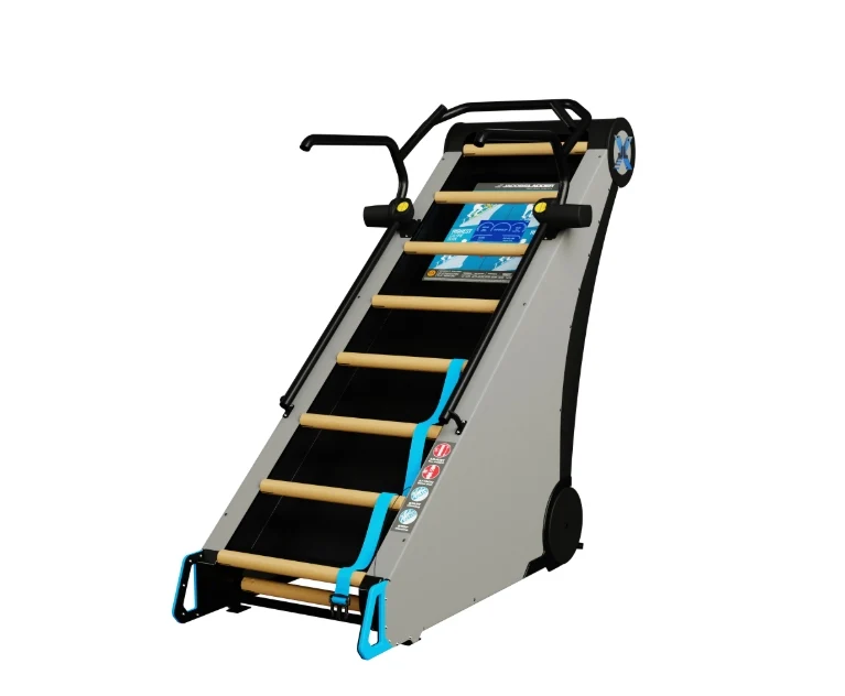 StairMaster Jacobs Ladder JLX Climber