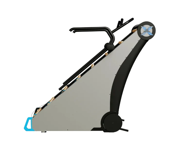 StairMaster Jacobs Ladder JLX Climber