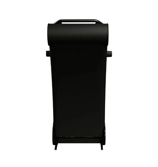 StairMaster Jacobs Ladder JLX Climber
