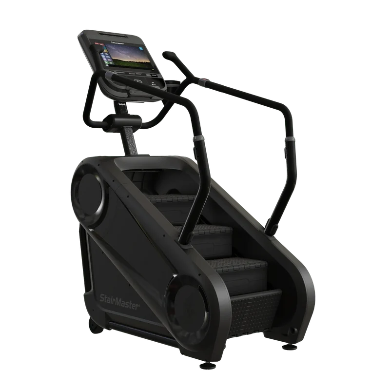 StairMaster 4G Stair Climber