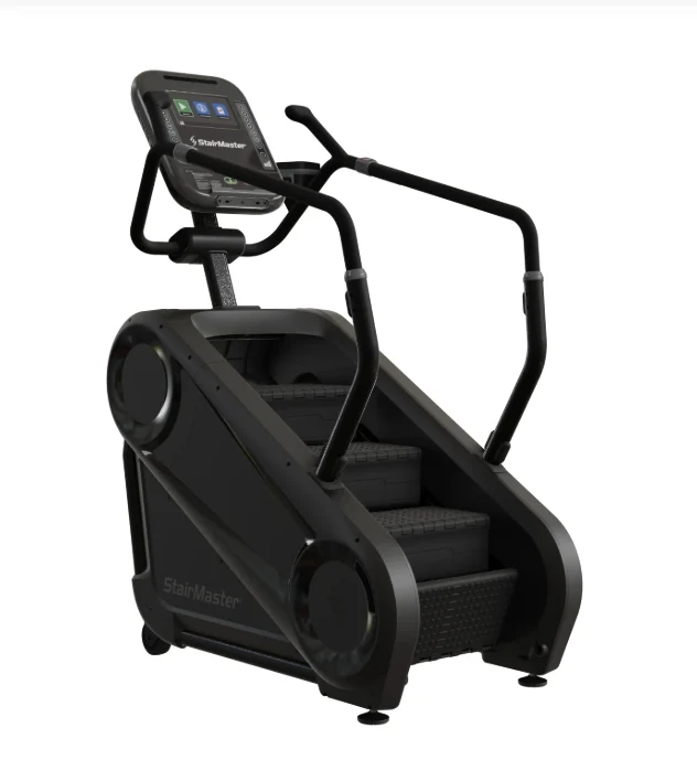 StairMaster 4G Stair Climber